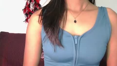 magic door open online show from December 22, 9:49 am