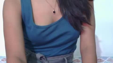 magic door open online show from February 18, 9:32 am