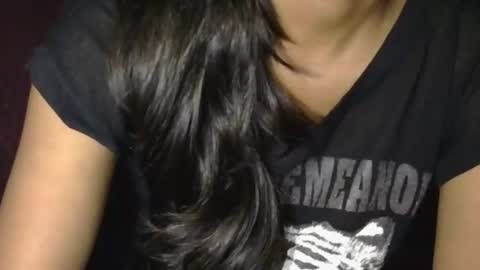 magic door open online show from September 30, 10:15 am