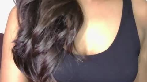 magic door open online show from September 25, 10:00 am