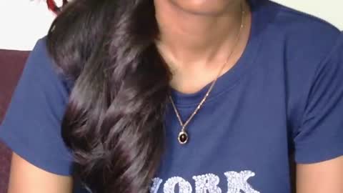 magic door open online show from September 27, 10:02 am