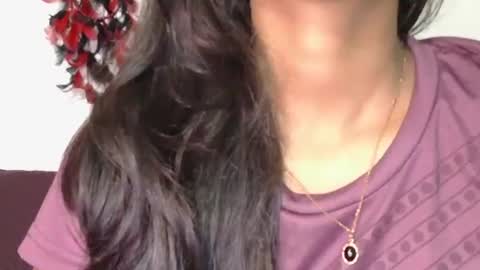 magic door open online show from October 16, 9:31 am