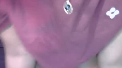 magic door open online show from October 13, 9:44 am