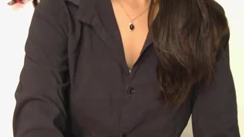 magic door open online show from February 27, 9:29 am