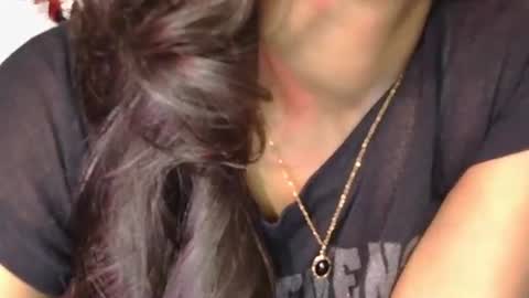 magic door open online show from October 9, 9:59 am