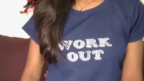 magic door open online show from September 11, 9:54 am