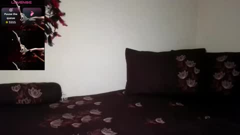 magic door open online show from January 13, 7:27 am