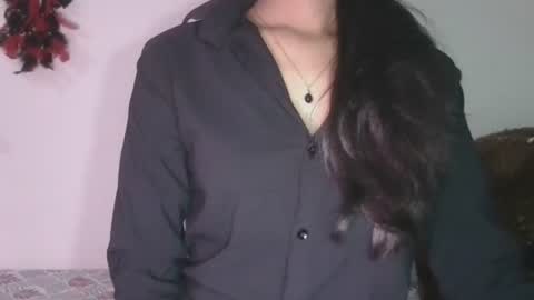 magic door open online show from January 10, 9:23 am