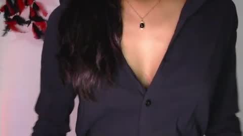 magic door open online show from February 20, 6:35 pm