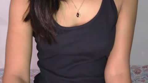 magic door open online show from February 28, 9:58 am