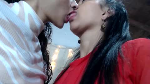 magic  online show from November 24, 11:25 pm