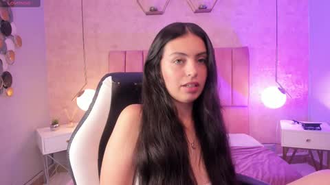 Fer online show from February 21, 9:11 pm