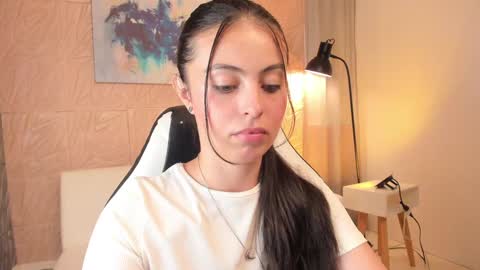 Fer online show from January 27, 9:00 pm