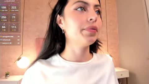 Fer online show from March 6, 2:19 am