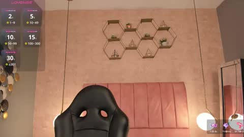 Fer online show from September 8, 10:09 pm