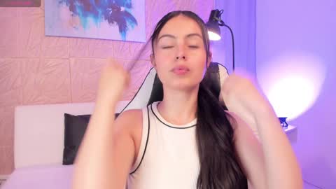 Fer online show from February 4, 8:49 pm