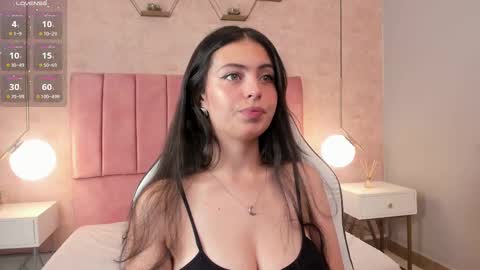 Fer online show from February 26, 9:31 pm