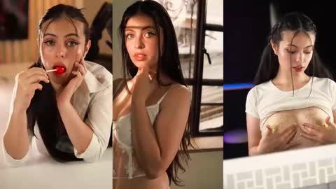 Fer online show from March 12, 11:22 pm