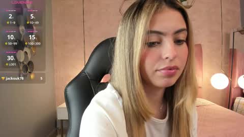 Fer online show from September 9, 10:10 pm