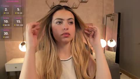 Fer online show from September 11, 8:54 pm