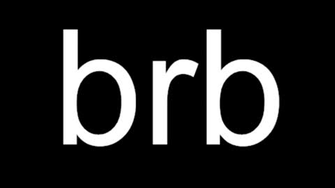 Jade online show from February 26, 6:08 am