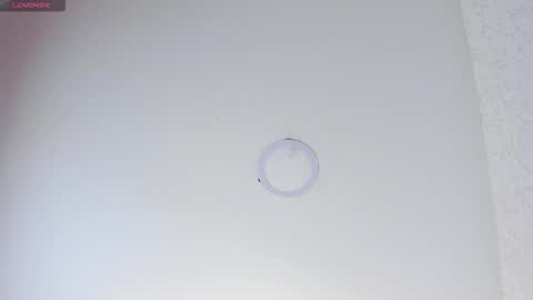 Janne online show from October 15, 8:31 pm