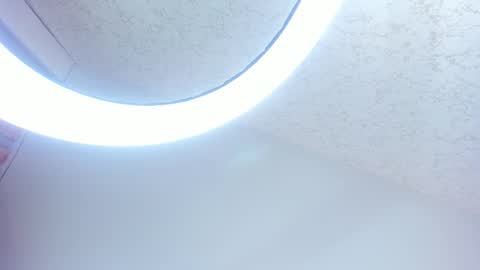 Janne online show from October 24, 8:31 pm