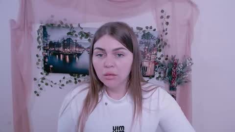 magic_katarina_ online show from December 16, 8:53 am