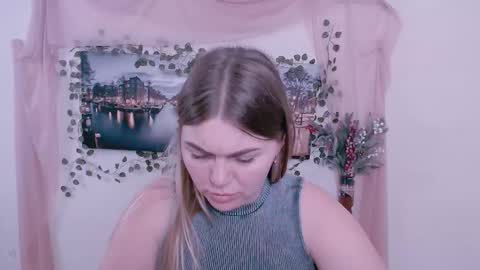 magic_katarina_ online show from November 11, 9:22 am