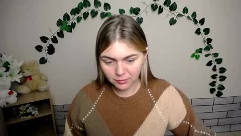 magic_katarina_ online show from December 27, 8:24 am