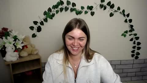 magic_katarina_ online show from October 9, 7:47 am