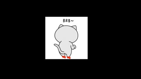 magic_katarina_ online show from March 4, 10:13 am