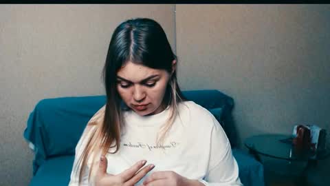 magic_katarina_ online show from October 25, 10:14 am