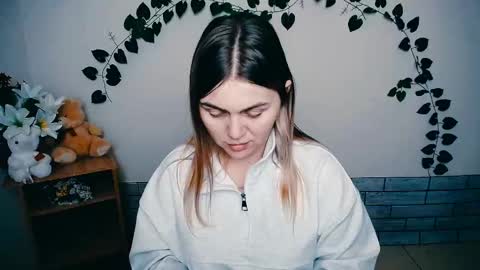 magic_katarina_ online show from February 11, 10:58 am