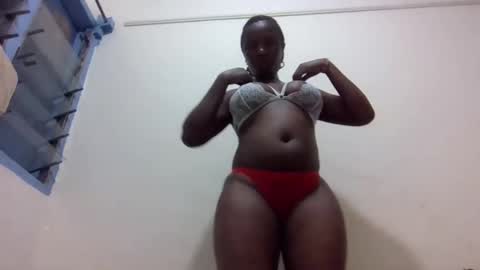 magic_koko3 online show from November 25, 10:08 pm