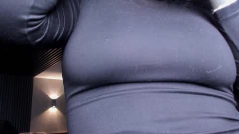 Marge online show from November 22, 9:35 pm