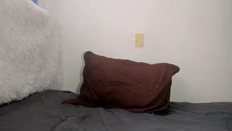 Magic Mike online show from April 15, 3:26 pm