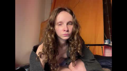 Mikky or Moon online show from September 21, 10:03 pm