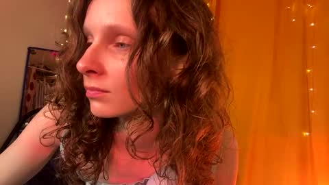 Mikky or Moon online show from January 15, 12:09 am