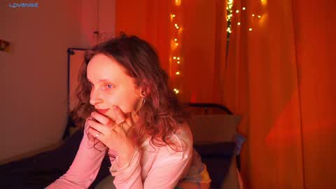 Mikky or Moon online show from December 4, 12:57 am