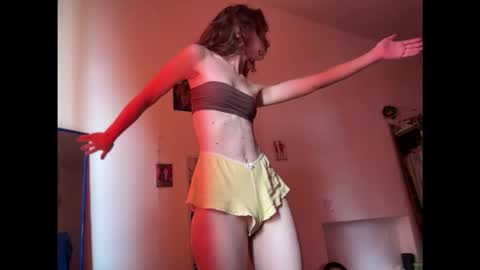 Mikky or Moon online show from September 13, 8:06 am