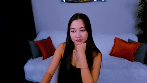 Snapshot of magic_phoenix chatting on February 14, 1:29 pm magic_phoenix online show from February 14, 1:29 pm