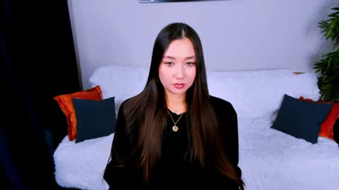 Snapshot of magic_phoenix chatting on January 17, 7:51 am magic_phoenix online show from January 17, 7:51 am