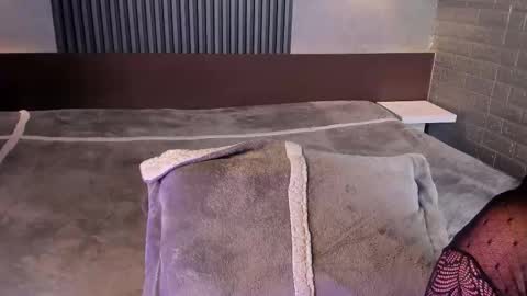 magic_selenaa online show from November 1, 4:55 am