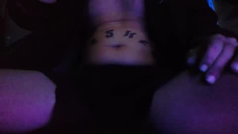 magic_stick6 online show from November 5, 8:16 am