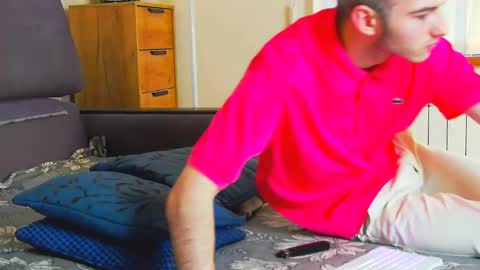 magic_storms online show from May 4, 2:56 pm