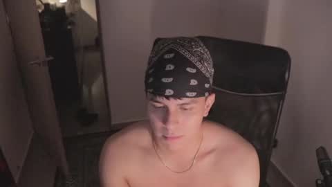 Tony Hoffa online show from September 21, 4:05 am