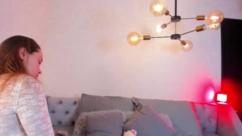 Vera  online show from October 30, 12:17 pm