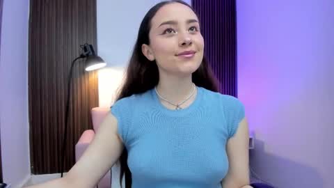 Vera  online show from January 12, 12:01 pm