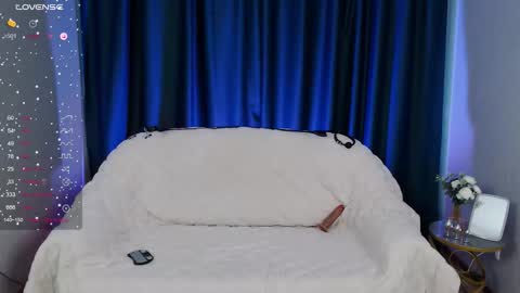 Theresa online show from September 30, 8:14 am